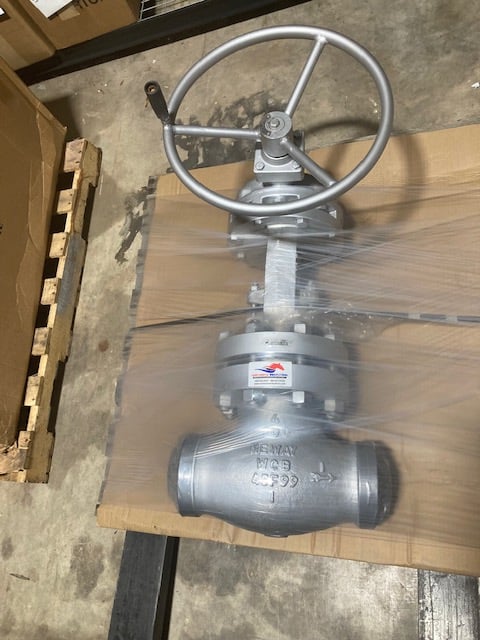 another product image