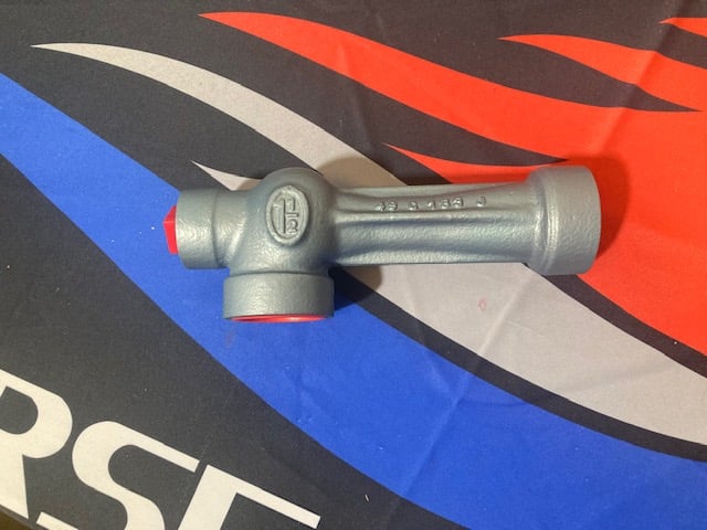 A note from our president on April 04, 2022