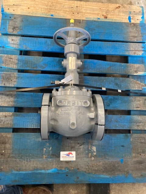 another product image