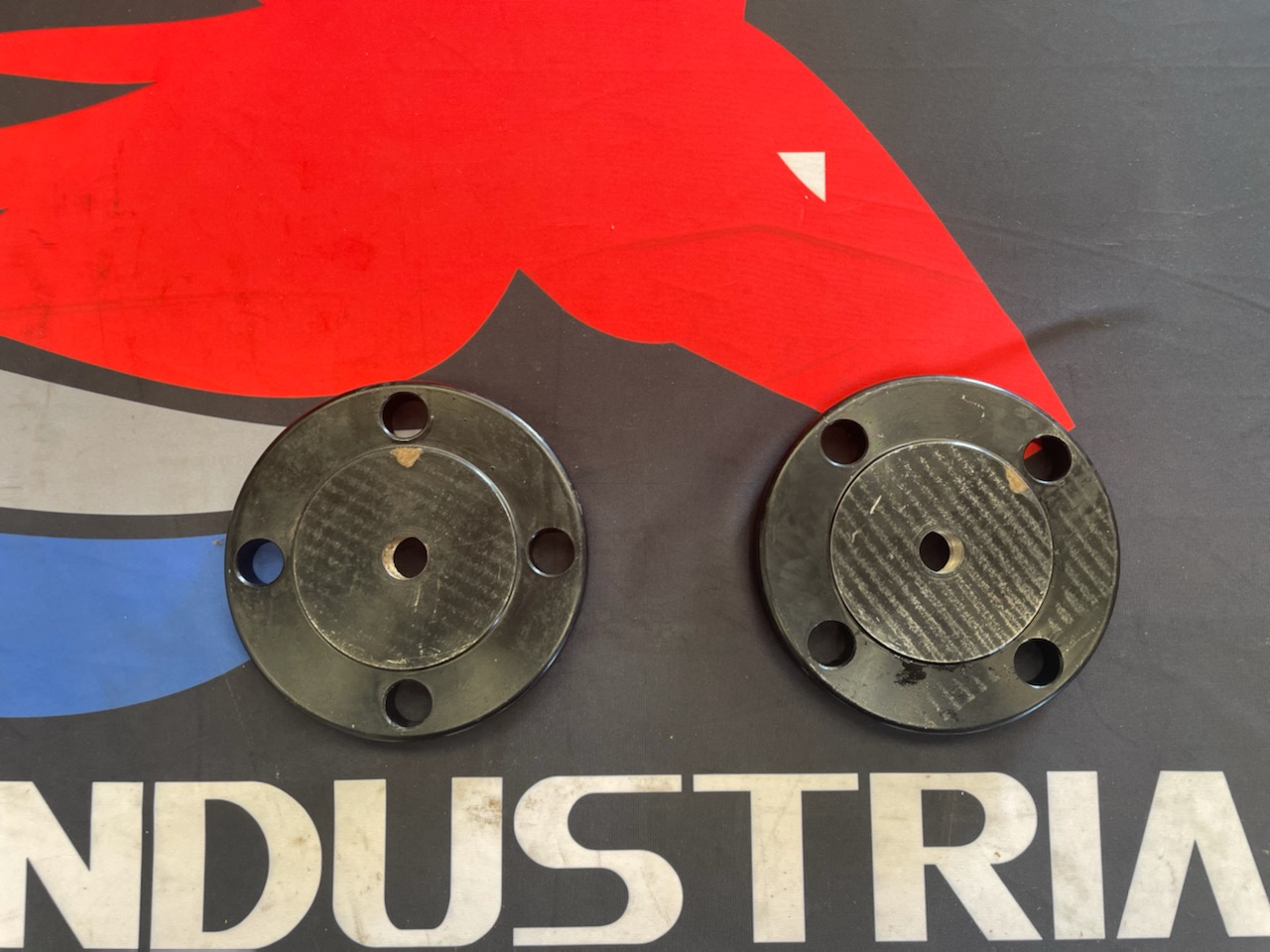 A note from our president on December 02