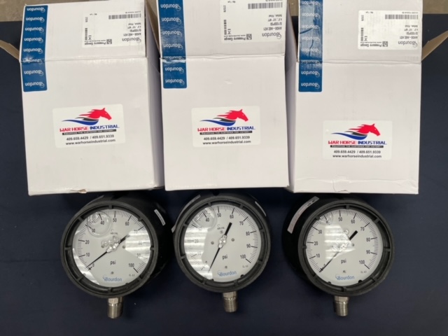 another product image