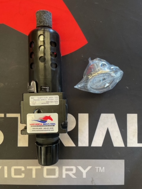 A note from our president on March 24