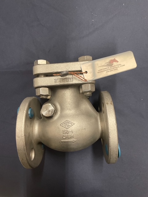 another product image