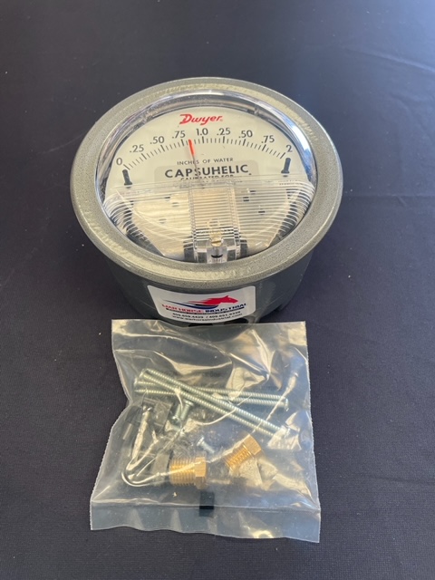 another product image