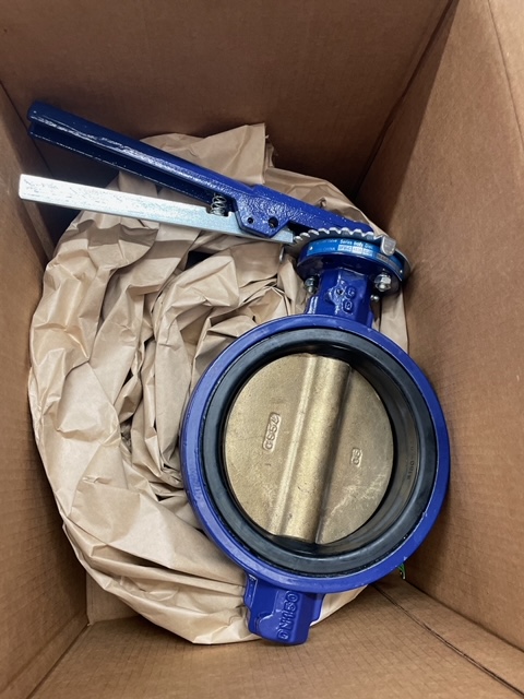 another product image