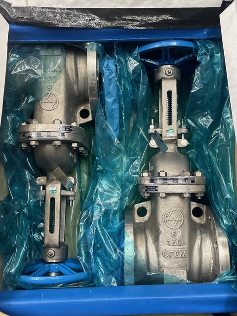 another product image