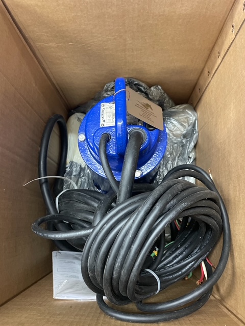 another product image