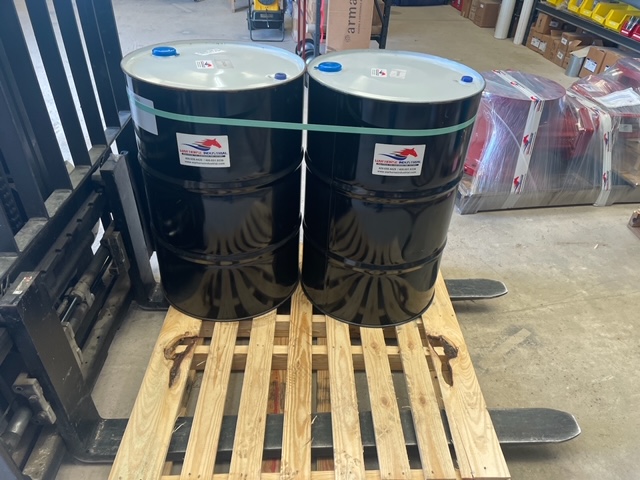 another product image