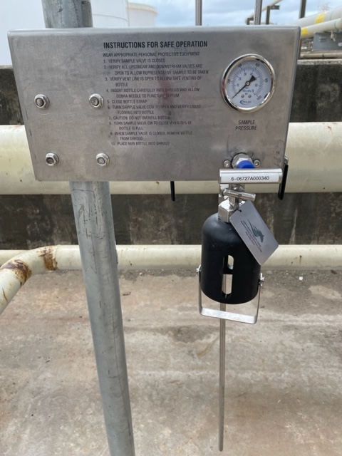 another product image