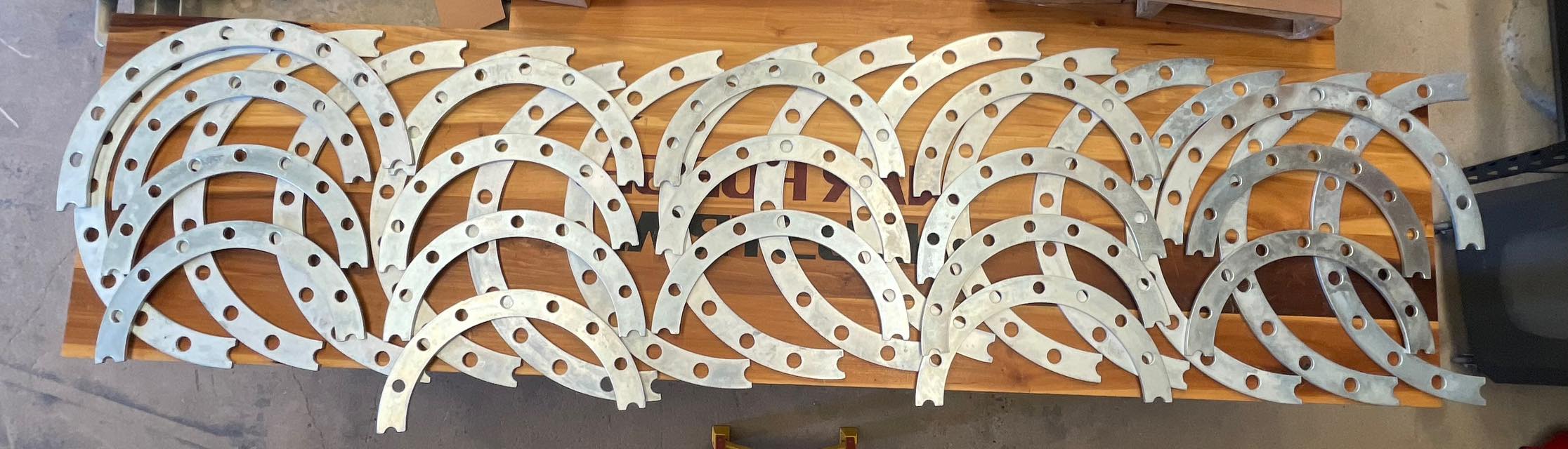 another product image