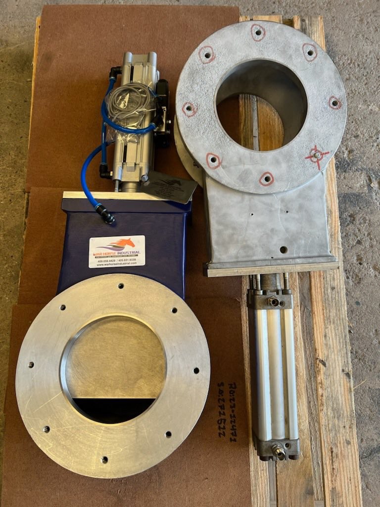 another product image