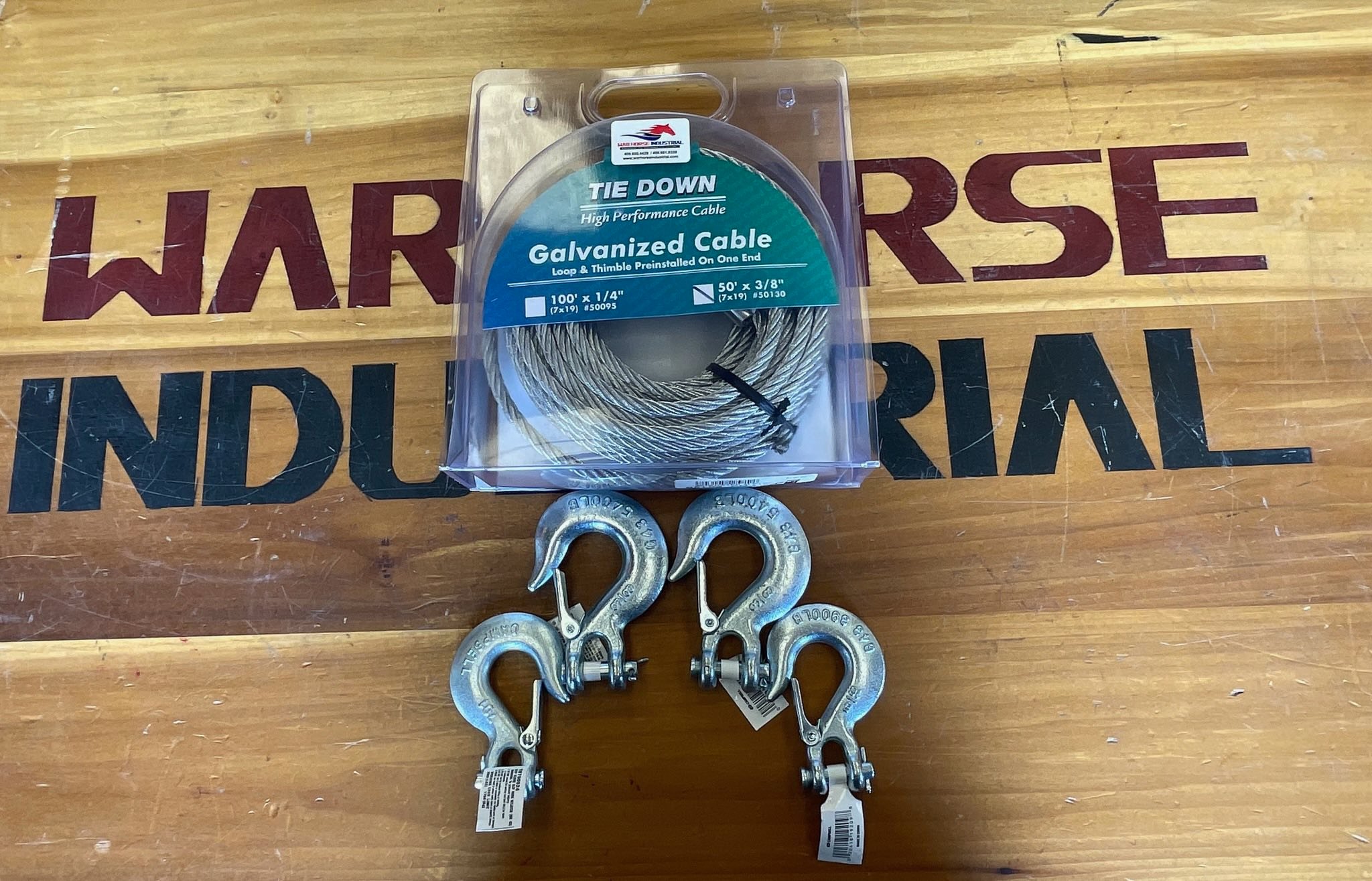 another product image