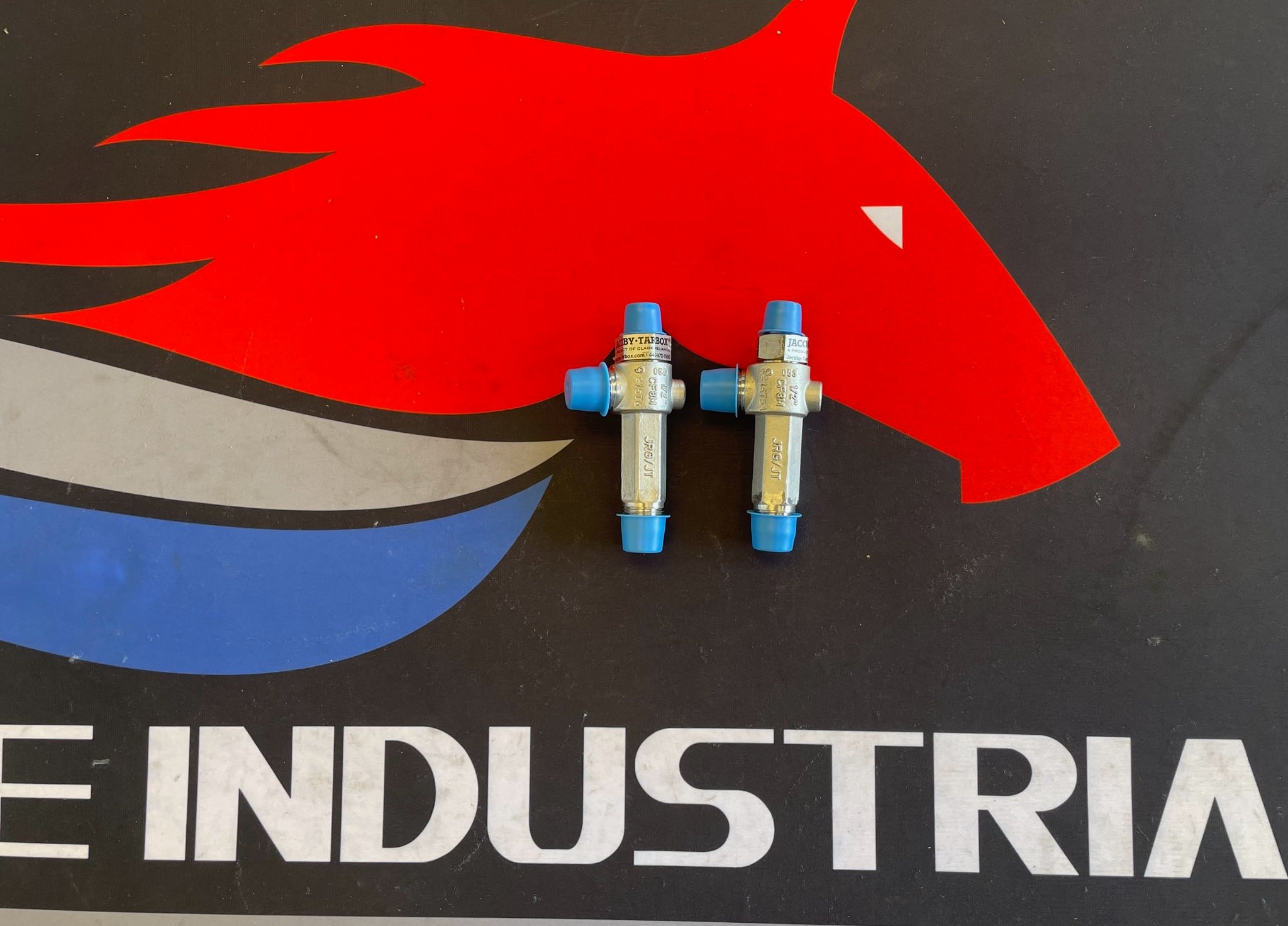 another product image