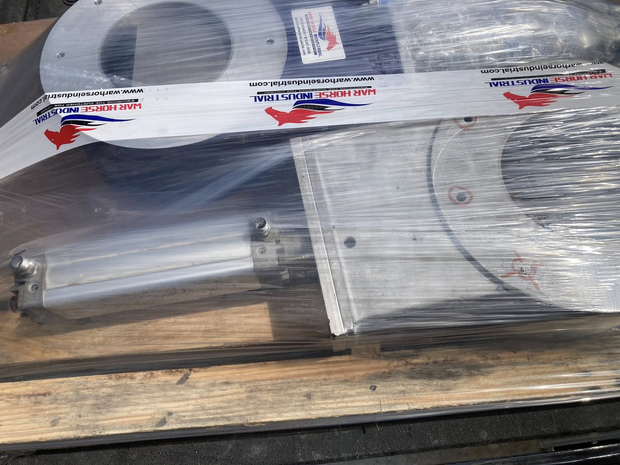 another product image