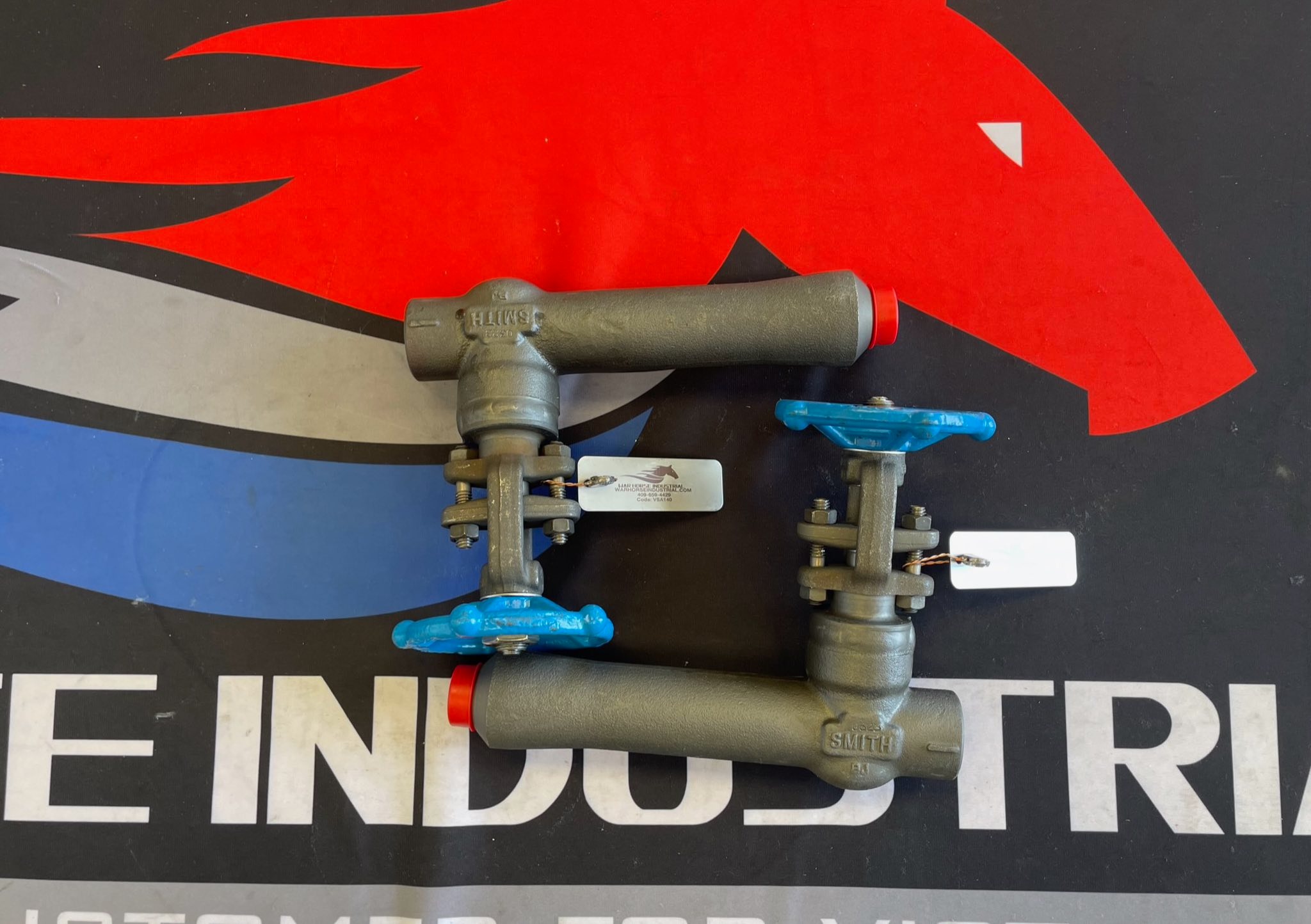 another product image