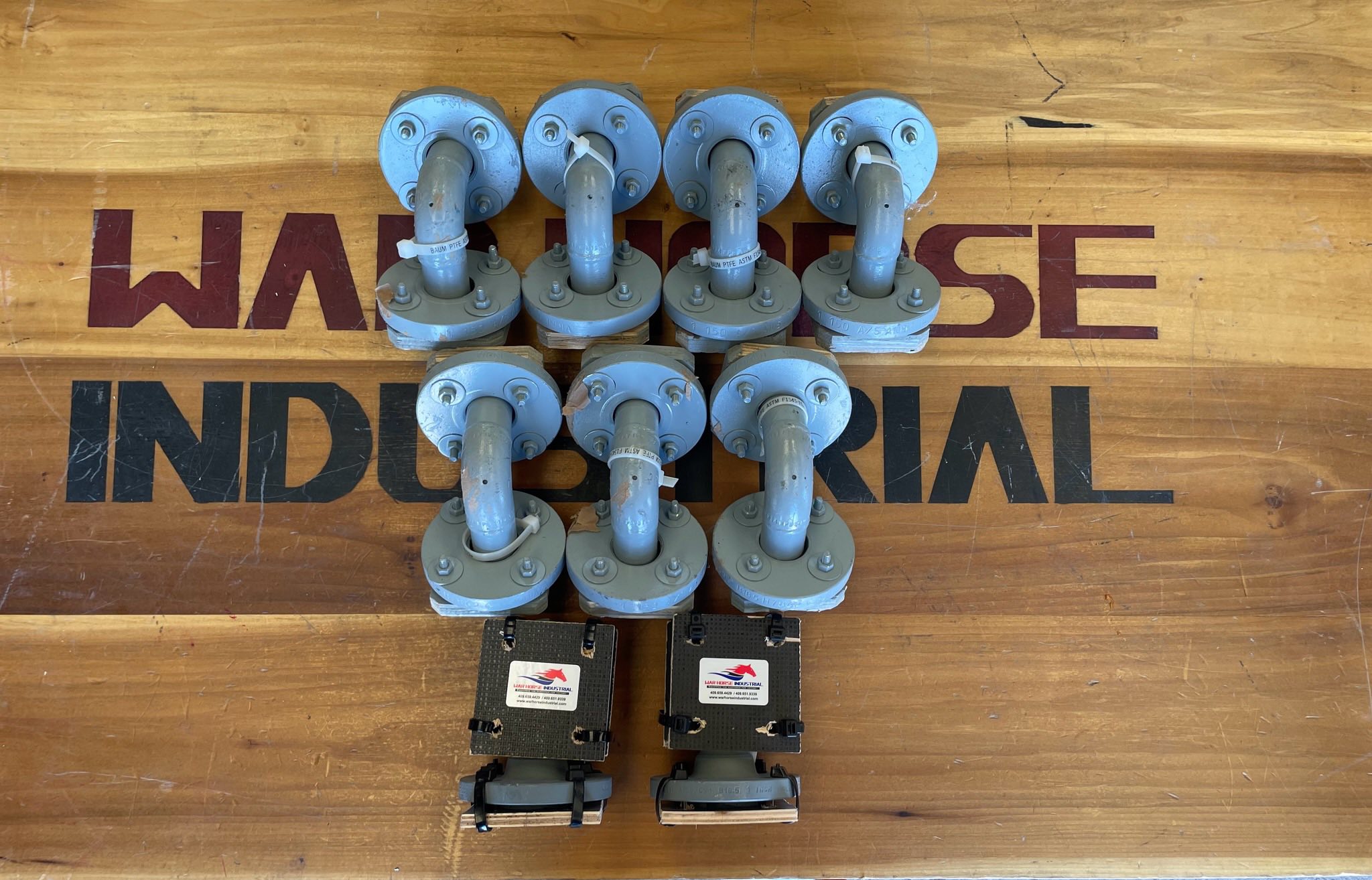 another product image