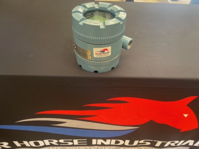 A note from our president on May 06