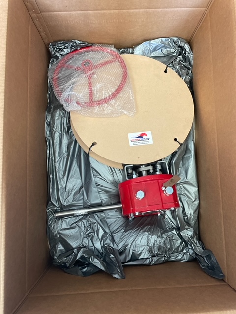 another product image