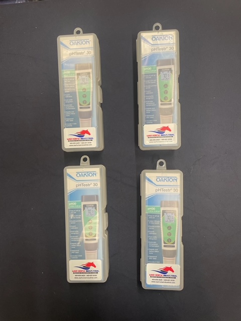 another product image