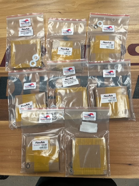 another product image