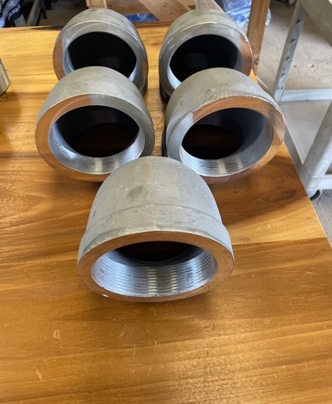 another product image