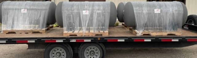 another product image