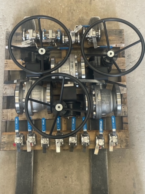 another product image