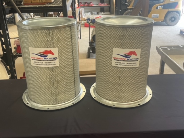 another product image