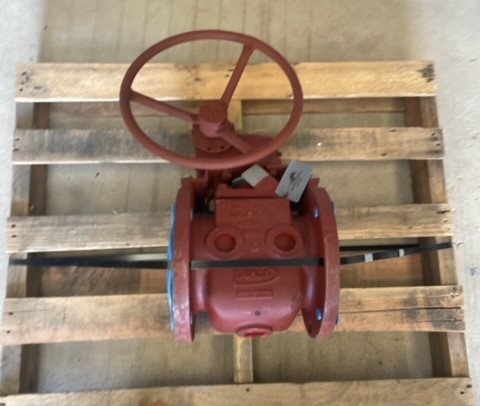 another product image