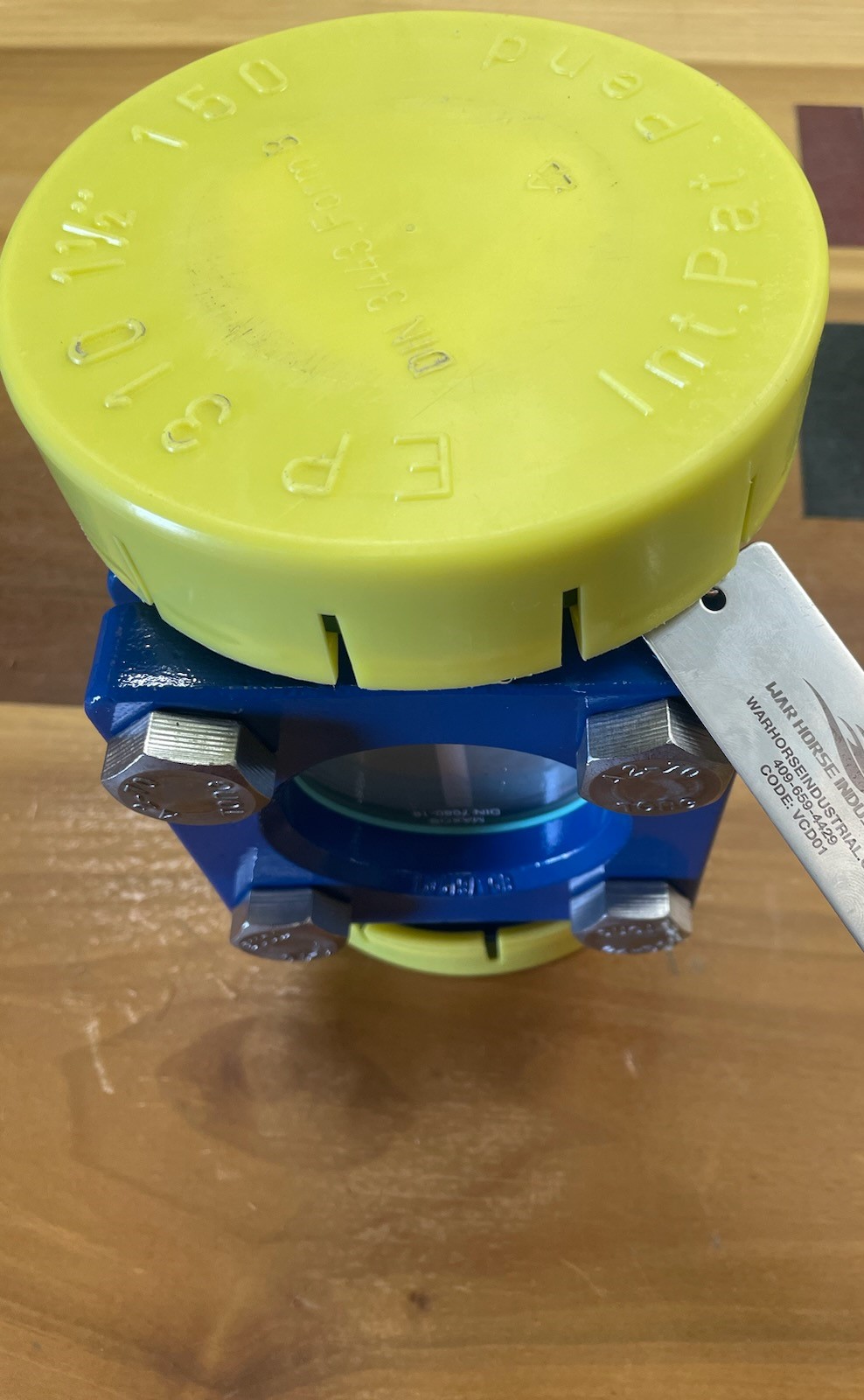 another product image