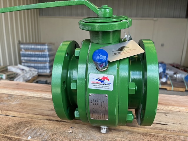 another product image