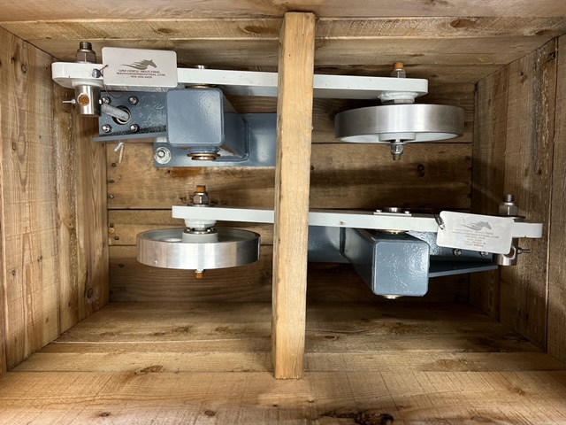 another product image