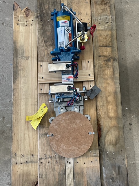 another product image