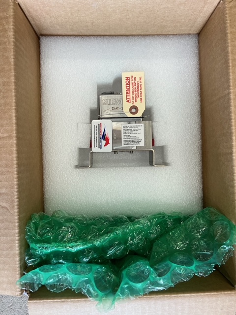 another product image