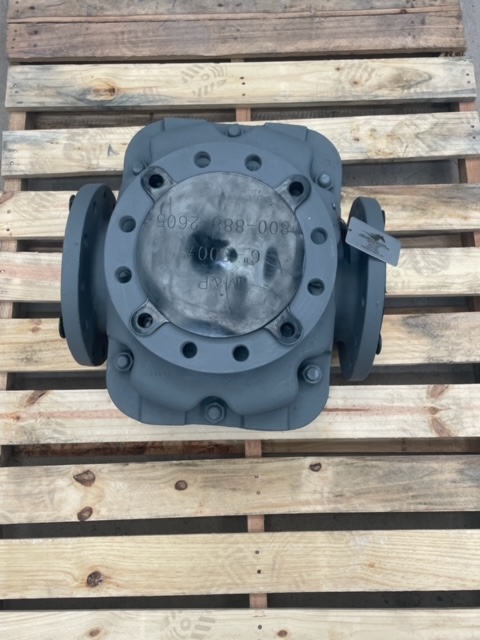 another product image