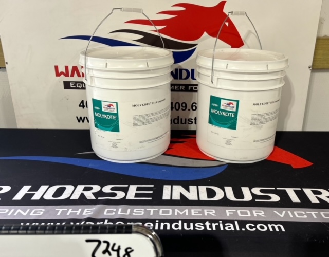 another product image