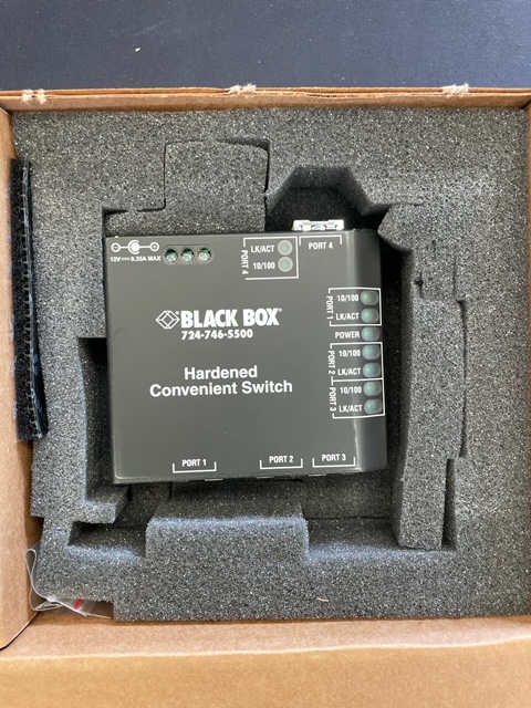 another product image