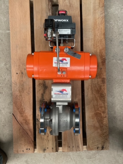 another product image