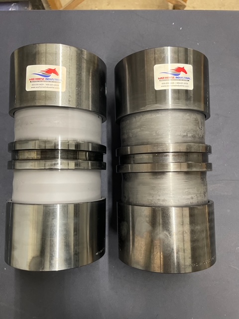 A note from our president on June 16