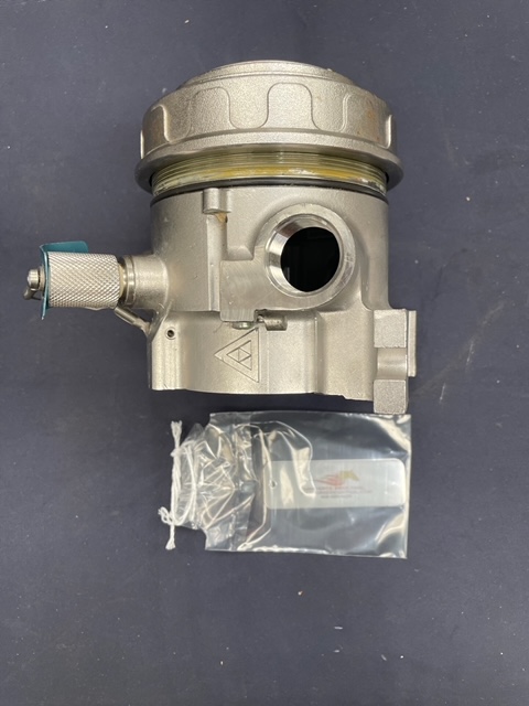 another product image