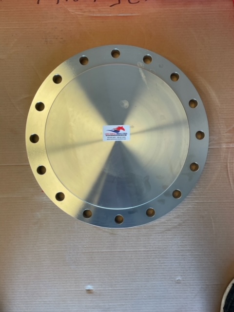 another product image