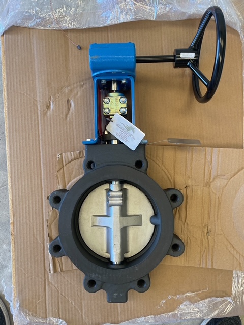 another product image