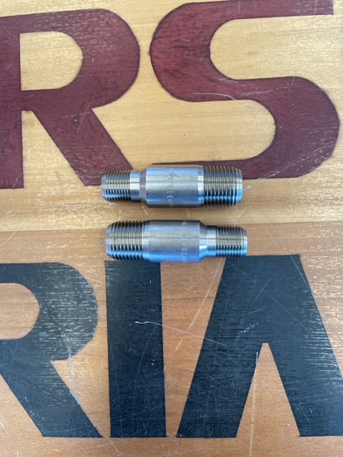 another product image