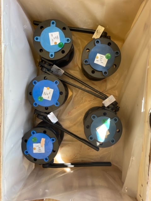 another product image