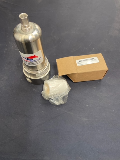 another product image