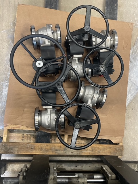 another product image