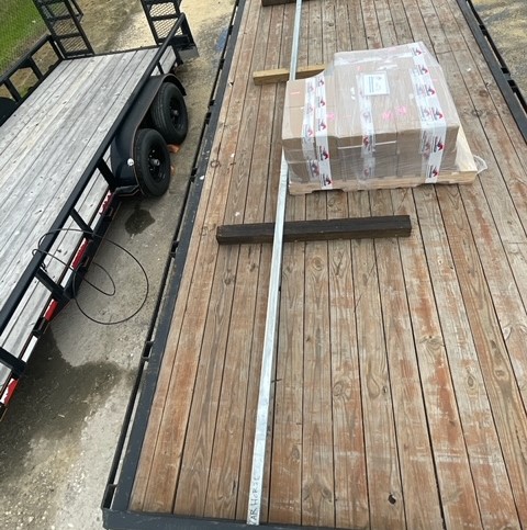 another product image