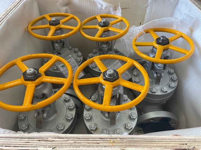 another product image