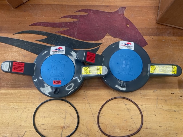 A note from our president on June 24