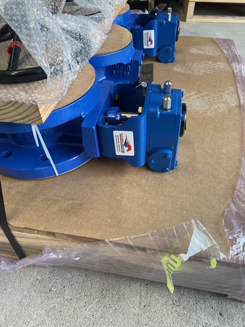 another product image